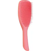 Tangle Teezer Ultimate Detangler Large Salmon Pink