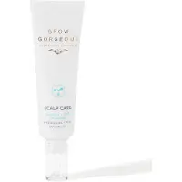 Grow Gorgeous Haarverzorging Behandelingen Prebiotic and AHA 5% Booster