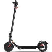 Sharp E-Step KS1AEUB