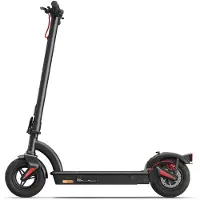 Sharp E-Step KS2AEUB
