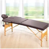 Yoghi Yogamat Plooibaar