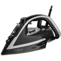 Calor Strijkijzer Yy5343fc 3000w