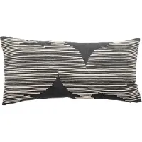 Bloomingville Brechia kussen - 82066283