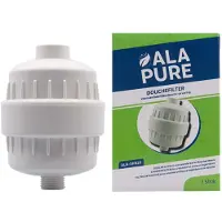 Alapure Douche Filter ALA-SHR22 Vitamine C