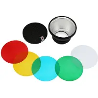 Godox Standard Reflector for AD300Pro