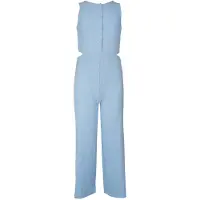 Someone meisjes jumpsuit | Maat: 164