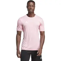Adidas Tabela 23 Voetbalshirt Roze Wit