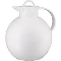 Alfi Kugel Thermoskan 0,94 L