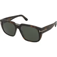 Tom Ford Oliver-02 FT1025 56N