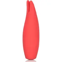 Red Hot Flare Stimulator