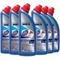 Glorix Voegenreiniger Pro Formula 750 ml