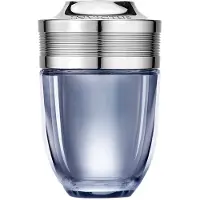 Rabanne - Invictus Aftershave Lotion 100 ml