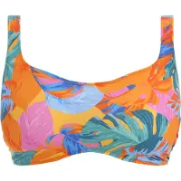 Freya Dames zwemkleding top Aloha coast | Maat 100E