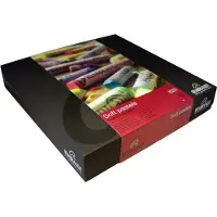 Rembrandt ME8712079257491