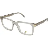 Carrera 321 Mannen Montuur