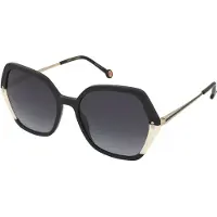 Carolina Herrera SUNGLASSES Zonnebrillen HER 0185_S_80S-9O S_55