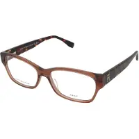 Tommy Hilfiger TH 2055 09Q