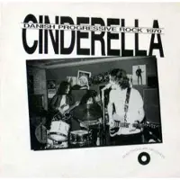 Sonic La Bien Querida - Premeditación, Nocturnidad Y AlevosIa (CD)