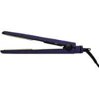 Hot Tools Stijltang Pro Signature Digital Flat Iron 25mm Gold Titanium
