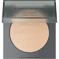 Mádara Make-up gezicht Soft Silk Mineral Powder 9 g