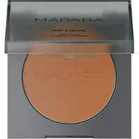 Mádara Make-up gezicht Soft Silk Mineral Powder 9 g