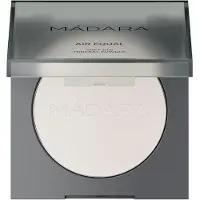 Mádara Make-up gezicht Soft Silk Mineral Powder 9 g
