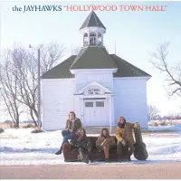 Universal Music Hollywood Town Hall (Ltd.Edt.2014 Reissue)