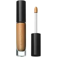 Pat McGrath Labs Pat-McGrath-Labs Make-up Make-up-gezichtSkin Fetish Sublime Perfection Concealer Nr. 21 M