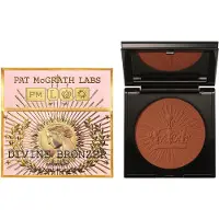 Pat McGrath Labs Pat-McGrath-Labs Make-up Make-up-gezichtHuidfetisj: Divine Bronzer Gebrande honing