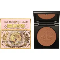 Pat McGrath Labs Make-up gezicht Huidfetisj: Divine Bronzer 9.7 g