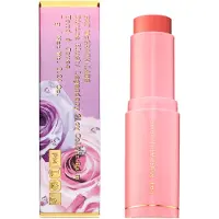 Pat McGrath Labs Pat-McGrath-Labs Make-up Make-up-gezichtGoddelijke Blush: Legendarische Gloed Kleur Balsem Peach Lotus