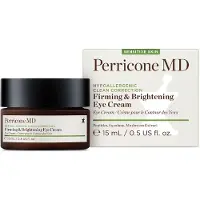 Perricone MD Oogcrème Unisex 15ml