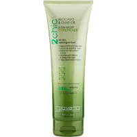 Giovanni Ultra-Moist Conditioner 250 ml