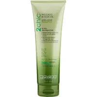 Giovanni Ultra-Moist Shampoo 250ml