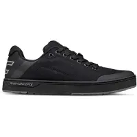 Ride Concepts Livewire Flat Pedal Shoes Black || Maat: 46