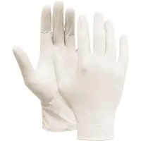 Oxxa Latex-Strong 44-215 handschoen maat 9