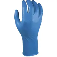 Oxxa X-Grippaz-Pro-Long 44-545 handschoen maat 11