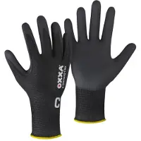 Oxxa X-Diamond-Flex 51-780 handschoen maat 10