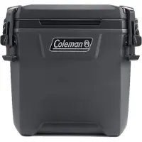 Coleman Convoy 28 29l Harde Draagbare Koeler