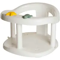 A3 Baby & Kids badring wit