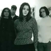 Konkurrent Ozean - Ozean (12" Single)