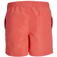 Jack & Jones Zwemshorts 'JPSTFiji'