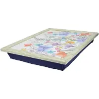 Creative Tops Meadow Floral Tray