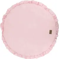 MorDesign Camper Series Pink Speelkleed D-13