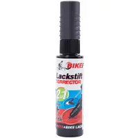 Fasi Pen Victoria 12ml Retoucheerverf