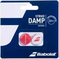 Babolat Racket Demper Babolat Strike Damp X2
