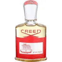 Creed Herengeuren Viking Eau de Parfum Spray 50 ml