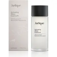 Jurlique Activating Water+ 75 ml