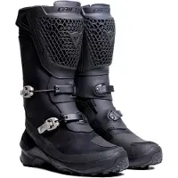Dainese Seeker Gore-tex Touring Laarzen