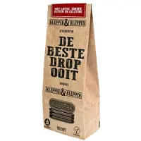 Klepper & Klepper 3x De Beste Drop Ooit Volzoet 200 gr
